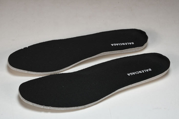 bl track trainers sneaker blr-15