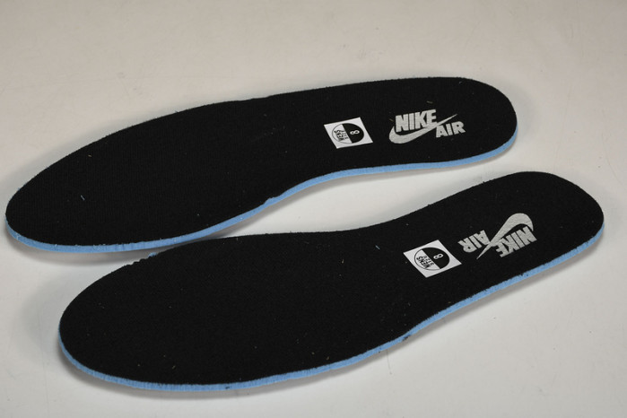 jordan 1 retro low og black cement cz0790-001