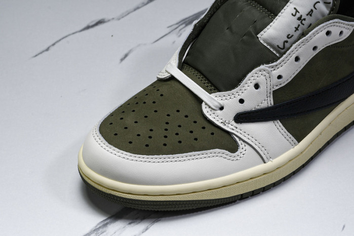 travis scott x air jordan 1 low og dm7866-200