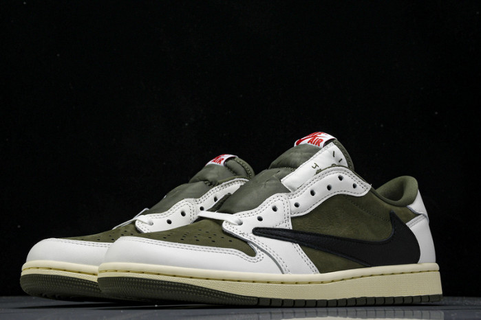 travis scott x air jordan 1 low og dm7866-200