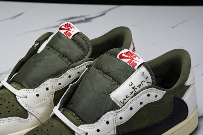 travis scott x air jordan 1 low og dm7866-200