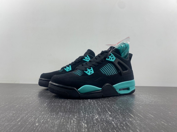 air jordan 4 bq7669-132