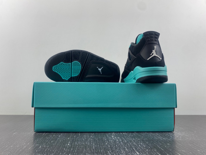 air jordan 4 bq7669-132