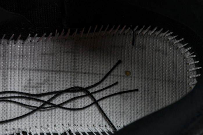 air jordan j balvin x aj3 “rio” fn0344-001