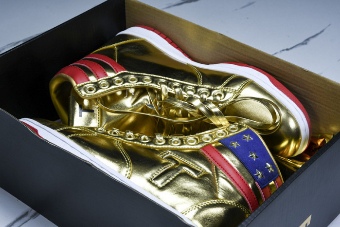 air jordan 1 x trump pktlp001