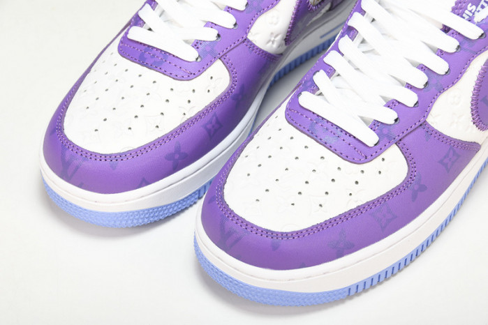 nike air force 1 low 7108-3