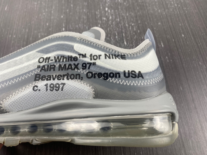 of nike air max 90 menta aj4585-200