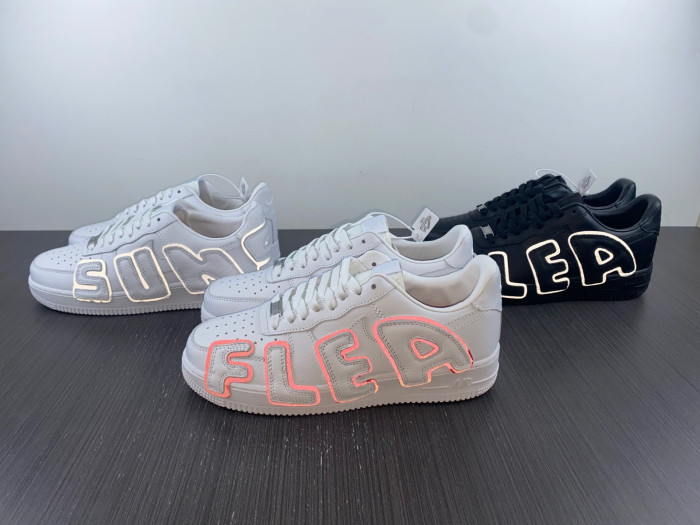 cpfm xnike air force 1 low dc4457-001