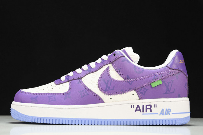 nike air force 1 low 7108-3