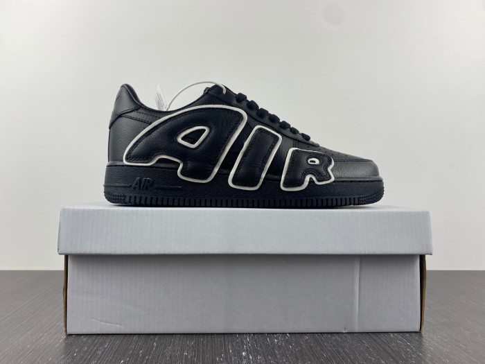 cpfm xnike air force 1 low dc4457-001