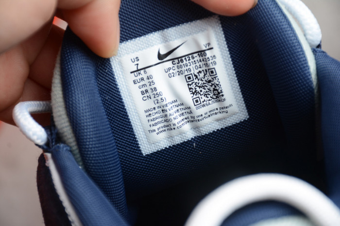 nike air more uptempo “denim” cj6125-100