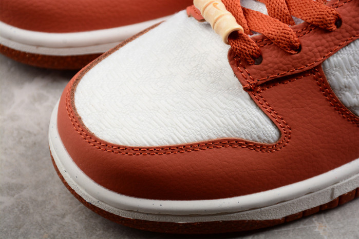 nike dunk low se "sun club" dr5475-100