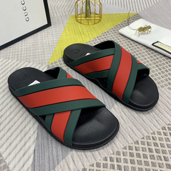 gi sandal gi-06