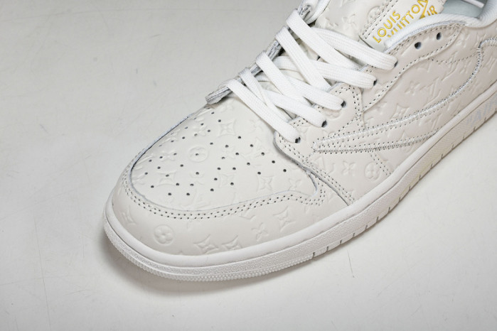 lovt x air jordan 1 1a9v87