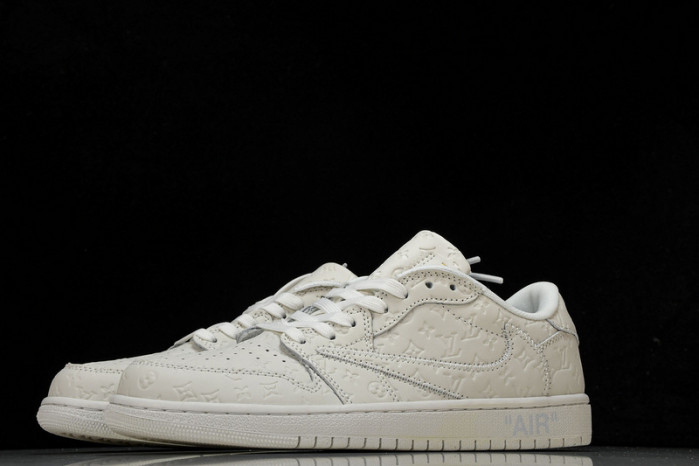 lovt x air jordan 1 1a9v87