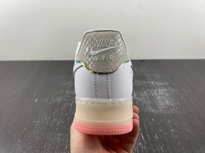 nike air force 1 low fz5741-191