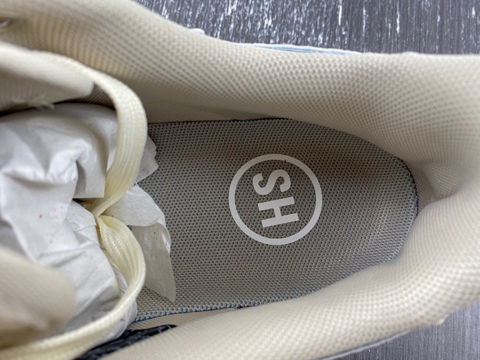 bathing ape bape sta low 1788