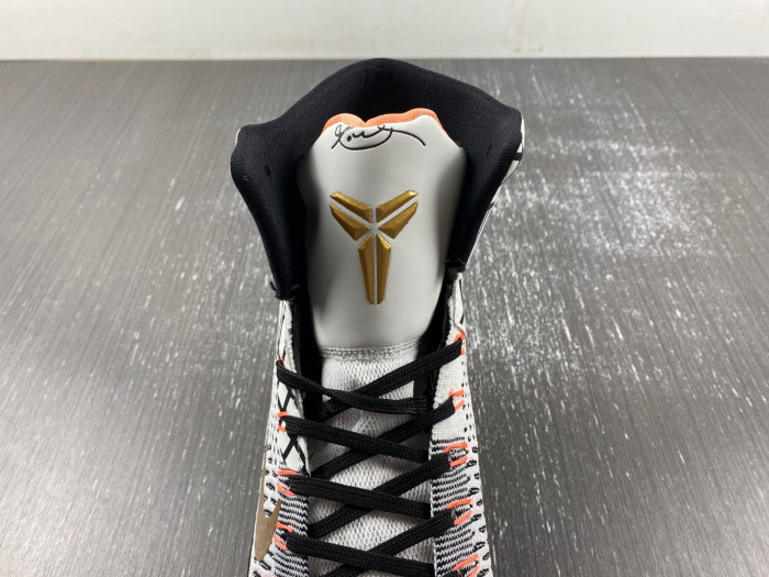 nike kobe 9 elite xdr 