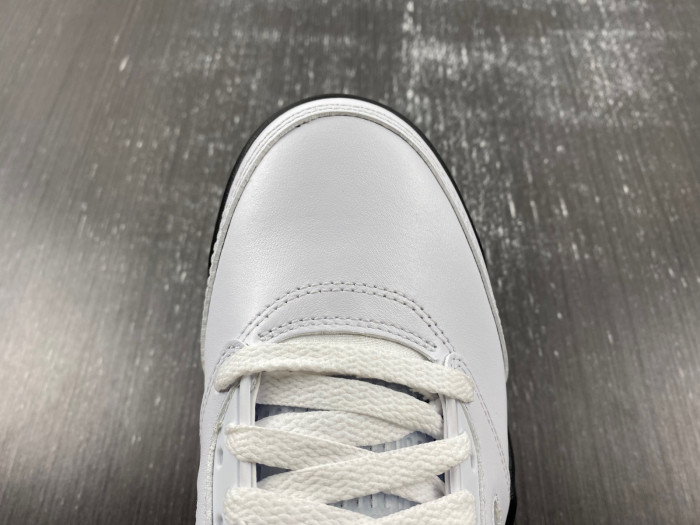 jordan 5 retro dark concord dd0587-141