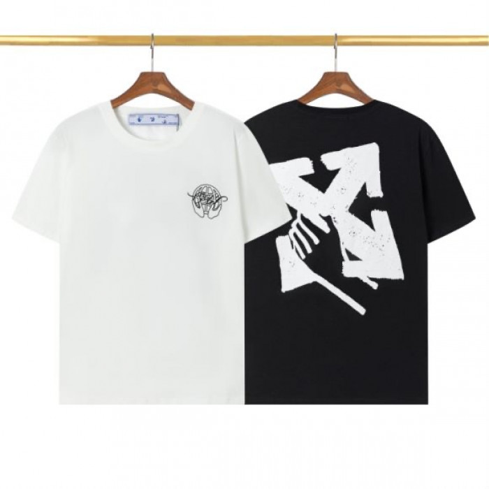 win clothes 23060811