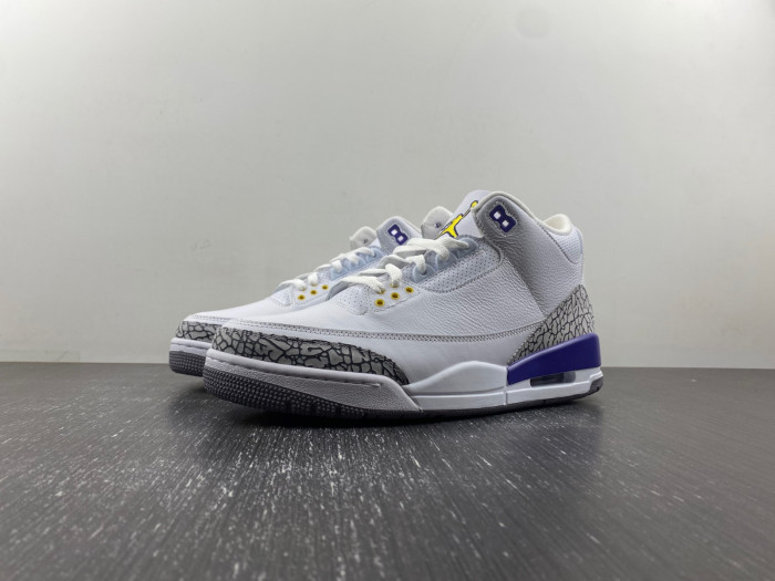 jordan 3 retro kobe bryant pe 869802-907