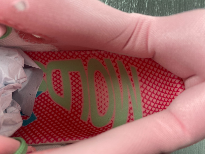 nike kobe 6 zk6 cm2190-621