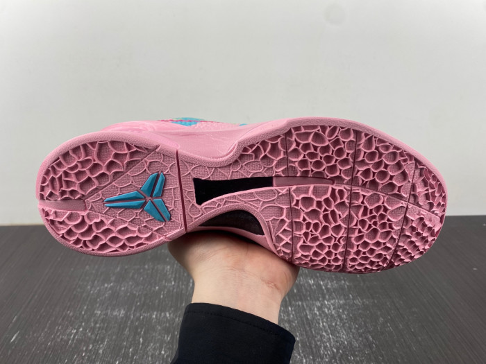 nike kobe 6 zk6 cm2190-621