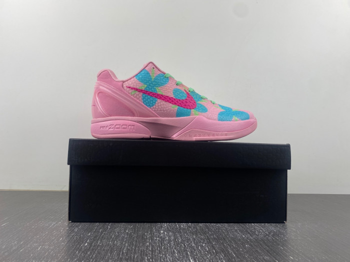 nike kobe 6 zk6 cm2190-621