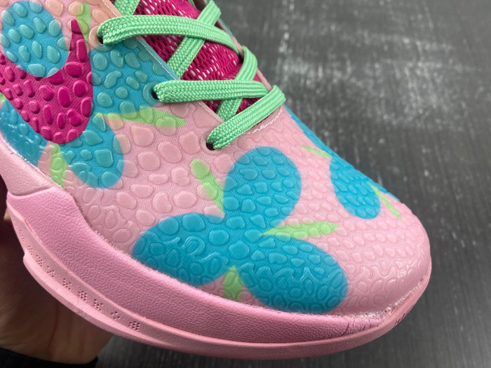 nike kobe 6 zk6 cm2190-621