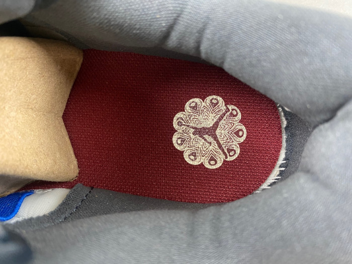 air jordan 2 low “chinese new year” fj3468-100