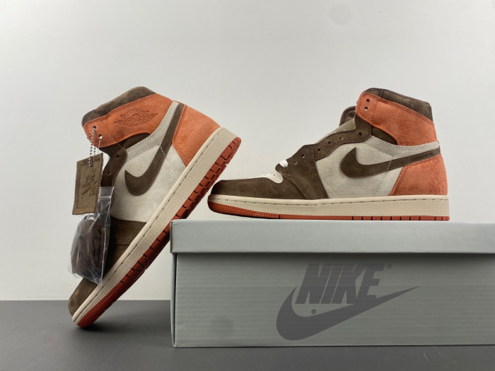jordan 1 retro high og sp dusted clay fq2941-200