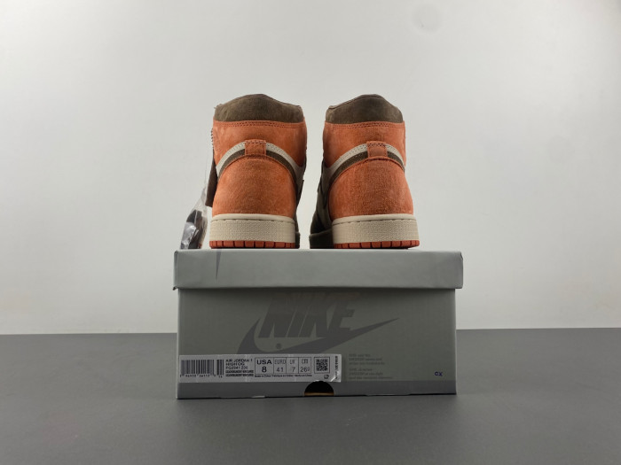 jordan 1 retro high og sp dusted clay fq2941-200