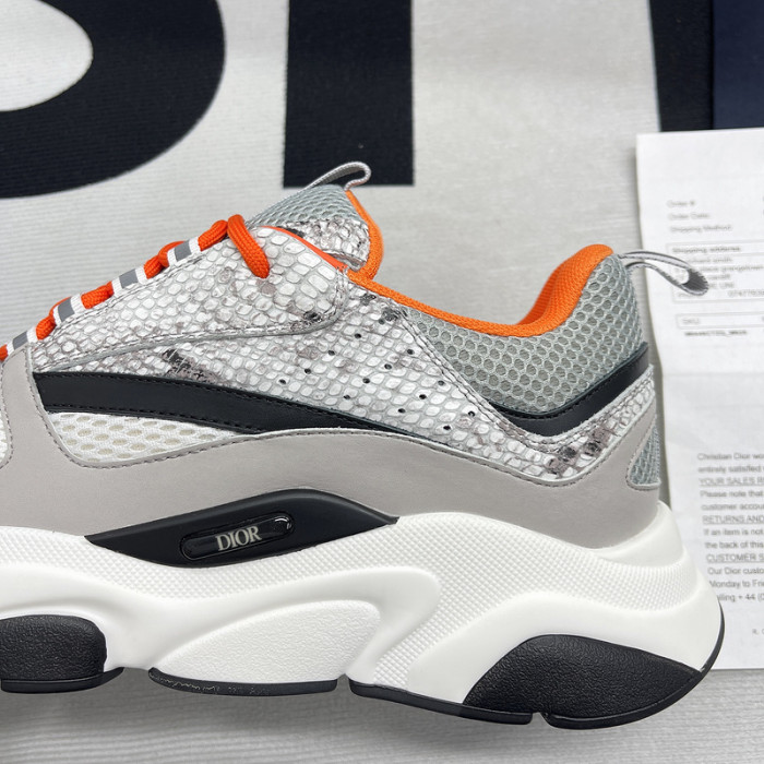 dr homme b22 trainer sneaker dr-5