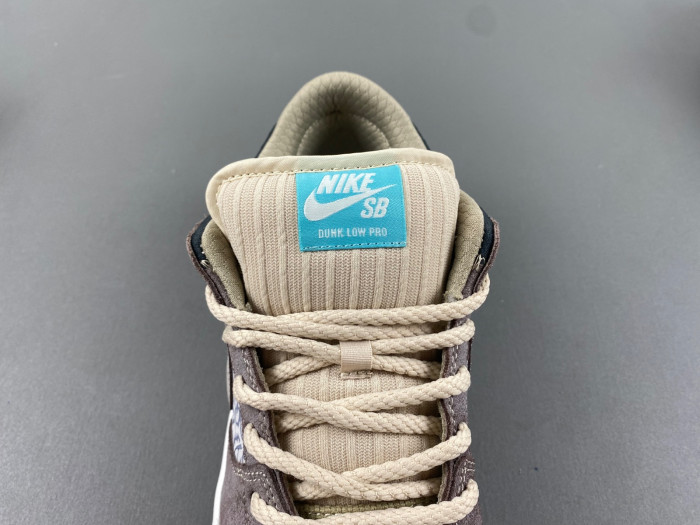 nike sb dunk low big money savings fz3129-200
