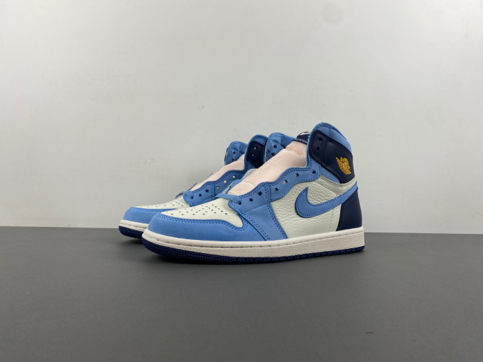 jordan 1 high og first in flight fd2596-400