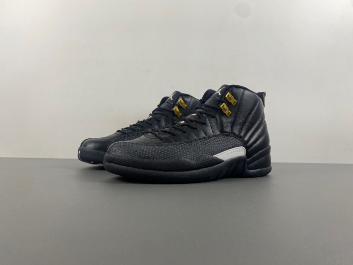 jordan 12 retro the master 130690-013