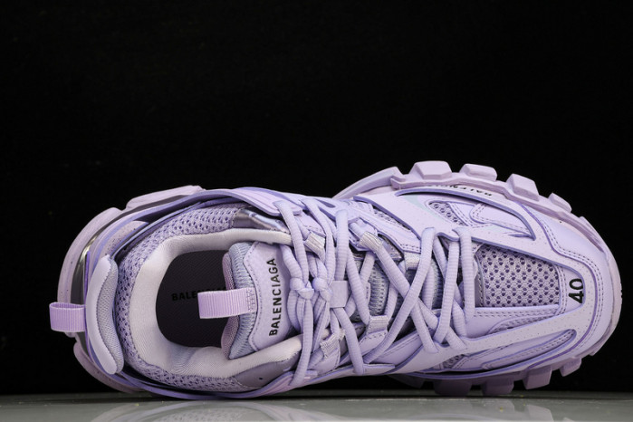 bl tess s. gomma trek low sneakers 101302