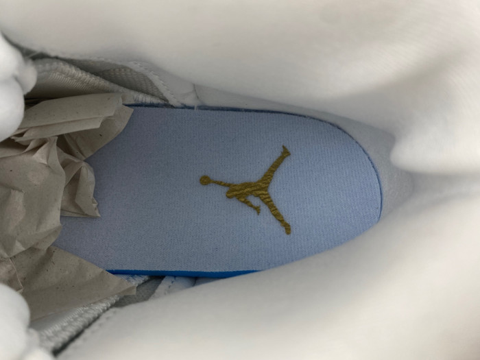 air jordan 12 "phantom" fd9101-007