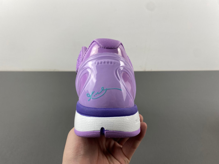 nike kobe 6 cw2190-150