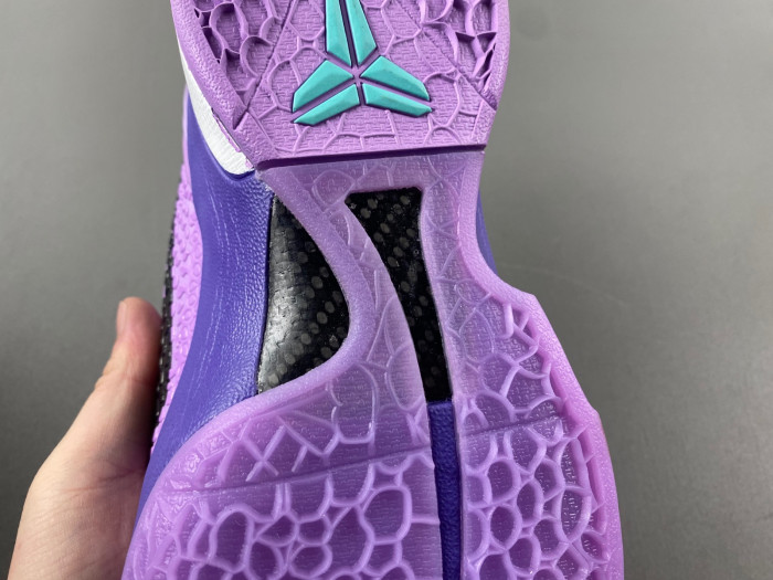 nike kobe 6 cw2190-150