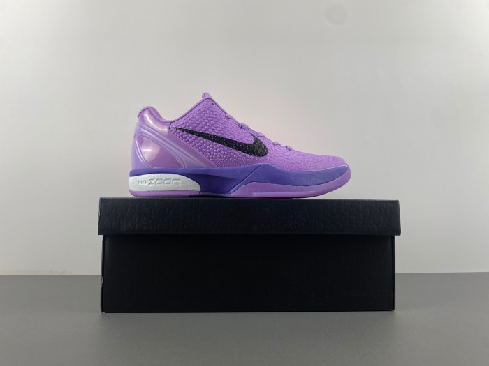 nike kobe 6 cw2190-150