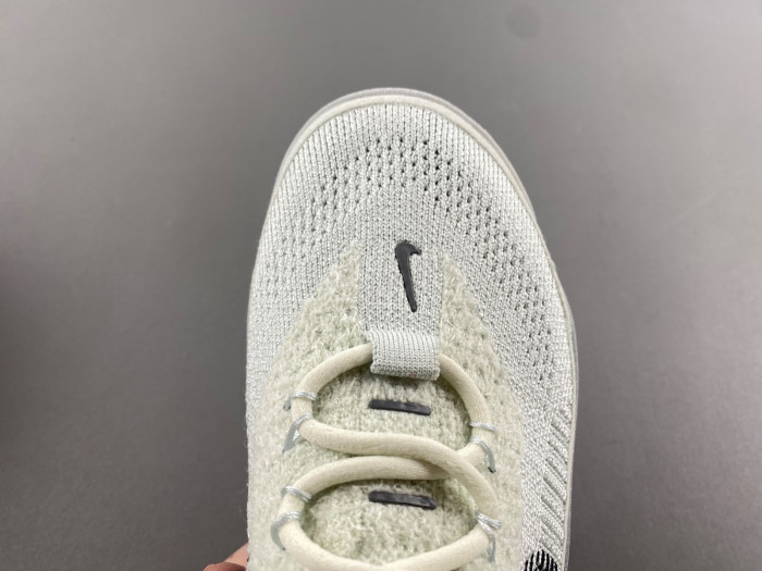 nike air max scorpion fk se light silver smoke grey fq2694-001