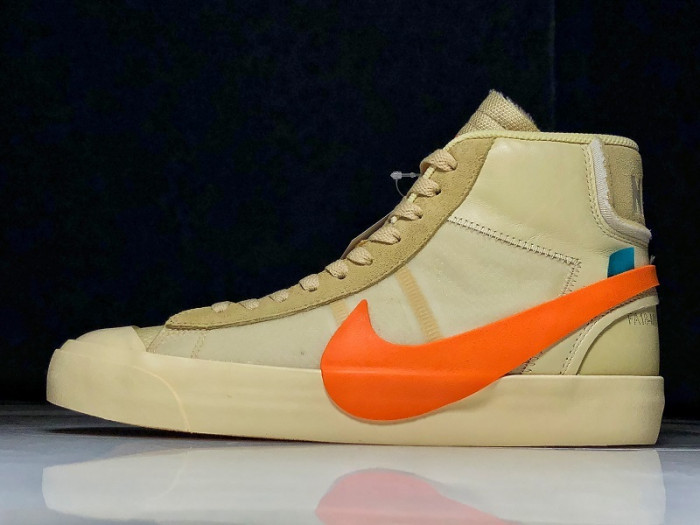 of x nike blazer studio mid ''all hallows eve'' aa3832-700
