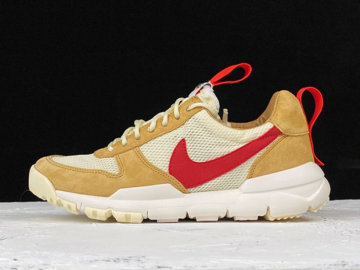 tom sachs x nikecraft mars yard 2.0 gd aa2261-100