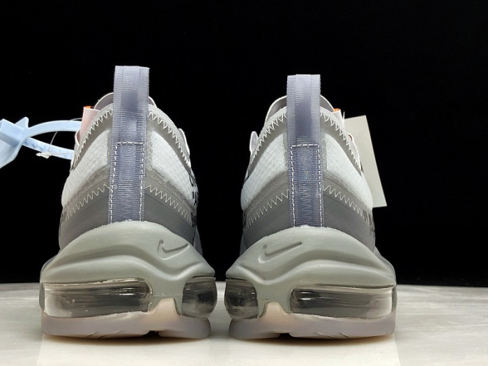 air max 97 of menta aj4585-101