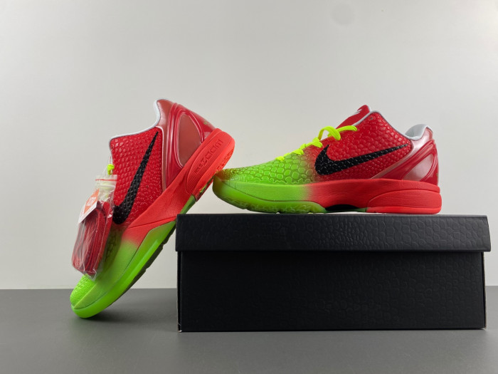 nike kobe 6 cw2190-3011