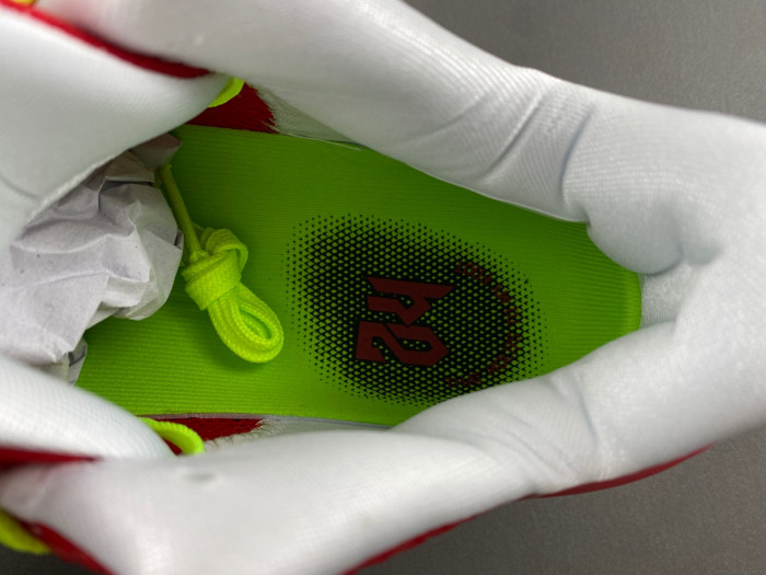 nike kobe 6 cw2190-3011