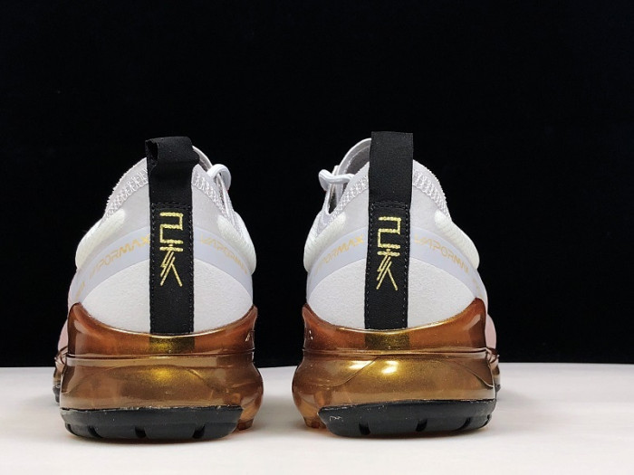 nike air vapormax 2019 chinese new year bq7038-001