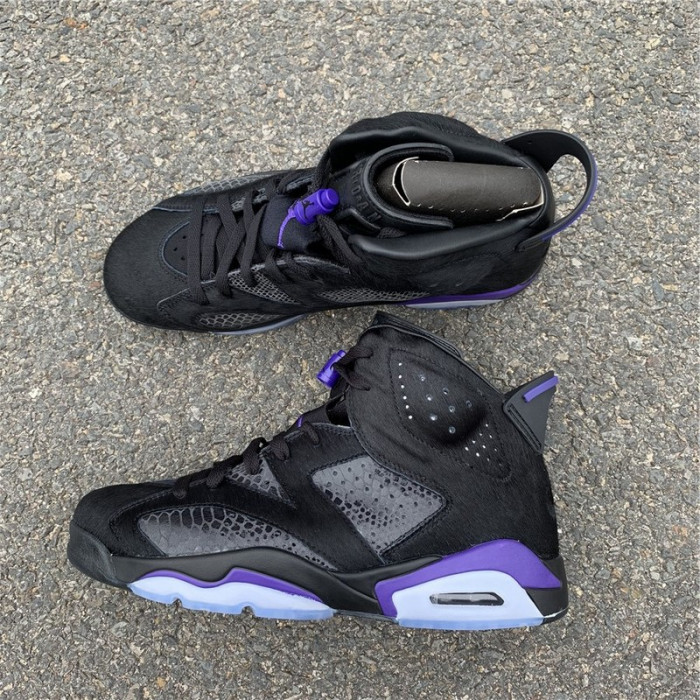 jordan 6 retro social status - ar2257-005