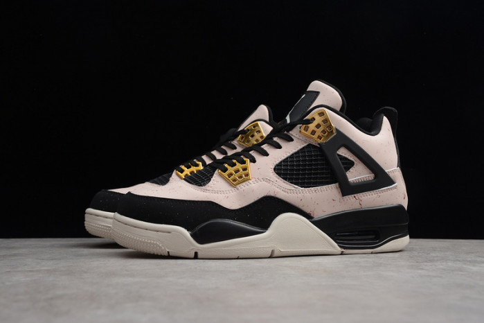 air jordan 4 wmns 